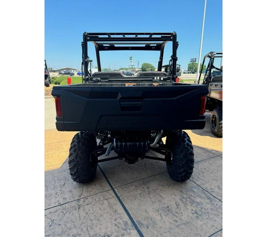 2024 Polaris® Ranger SP 570 Premium