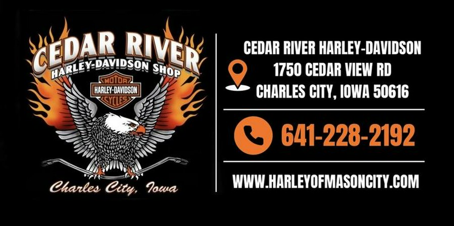 2020 Harley-Davidson® FLHX - Street Glide®