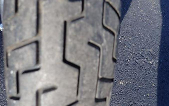 2006 Honda VTX™1300C