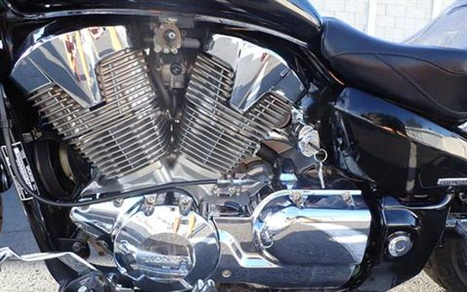 2006 Honda VTX™1300C