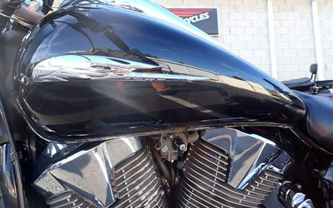 2006 Honda VTX™1300C