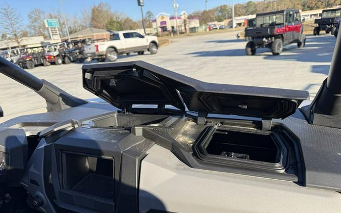 2026 Polaris RZR Pro S 4 Sport