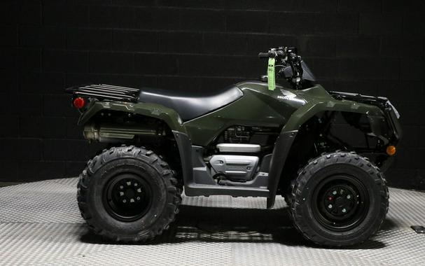 2026 Honda® FourTrax Recon ES