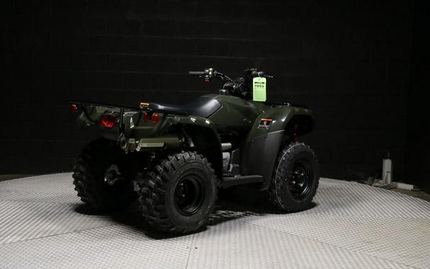 2026 Honda® FourTrax Recon ES