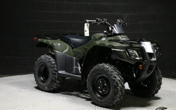 2026 Honda® FourTrax Recon ES