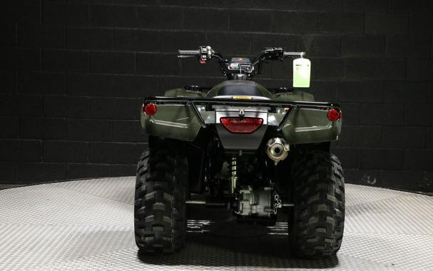 2026 Honda® FourTrax Recon ES