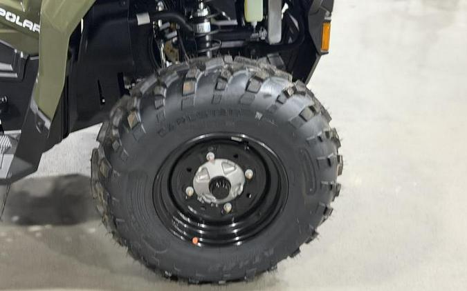 2026 Polaris® Sportsman 450 H.O.