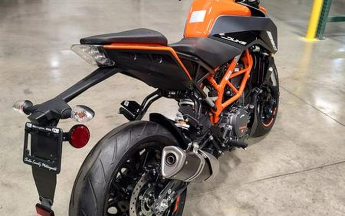 2023 KTM 390 DUKE,BLK