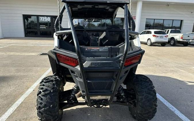 2022 Polaris® RZR Trail S 900 Sport