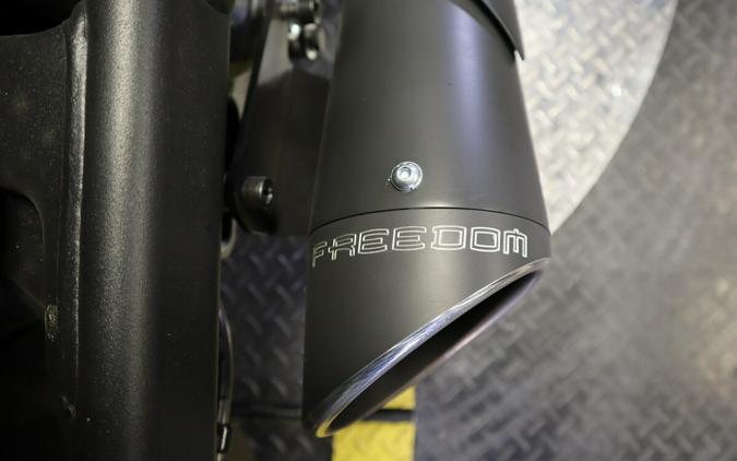 2023 Indian Motorcycle Scout