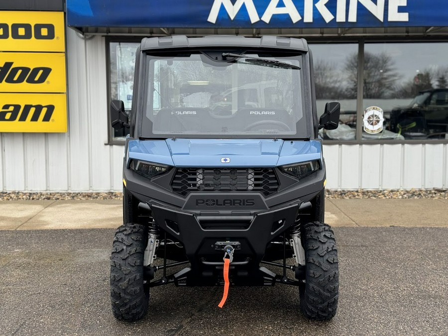 2026 Polaris RANGER SP 570 NORTHSTAR