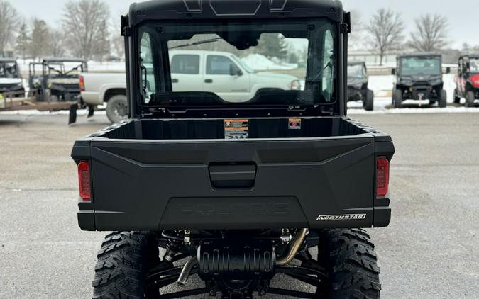 2026 Polaris RANGER SP 570 NORTHSTAR