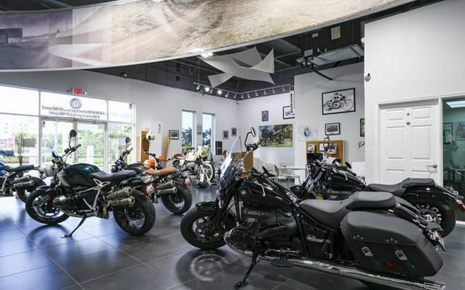 Used 2025 BMW S 1000 RR