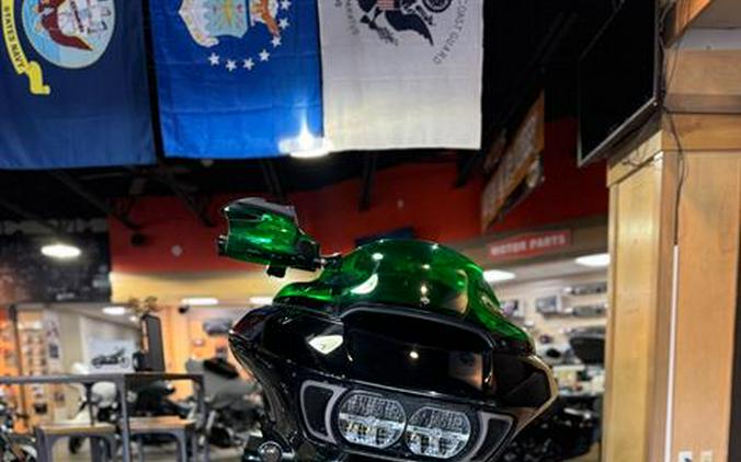 2023 Harley-Davidson Road Glide®