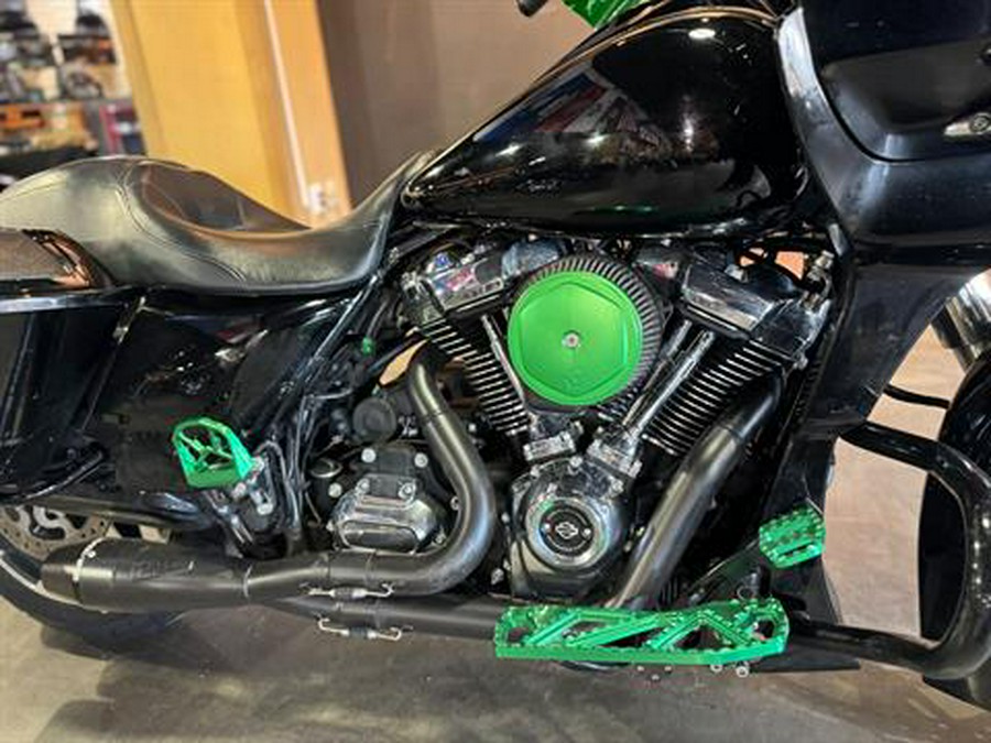 2023 Harley-Davidson Road Glide®