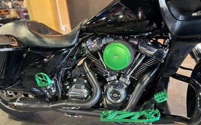 2023 Harley-Davidson Road Glide®