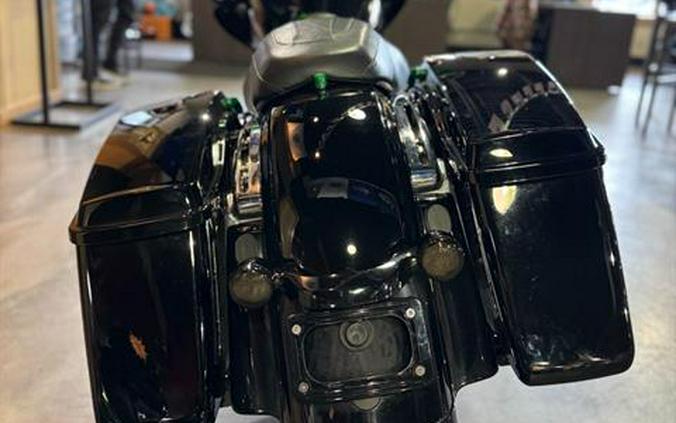 2023 Harley-Davidson Road Glide®