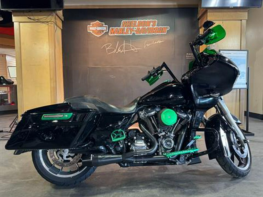 2023 Harley-Davidson Road Glide®