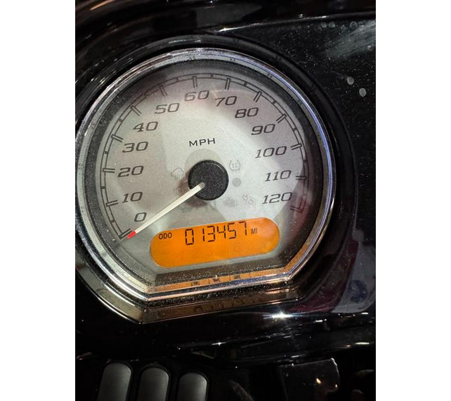 2023 Harley-Davidson Road Glide®