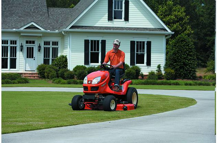 2026 GR2120 - 54 - Kubota