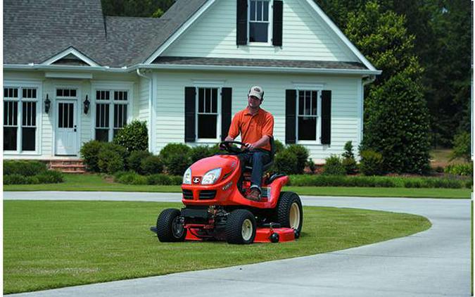 2026 GR2120 - 54 - Kubota