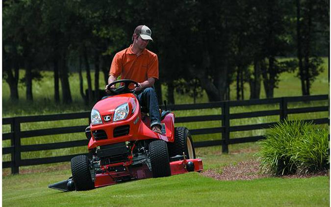 2026 GR2120 - 54 - Kubota