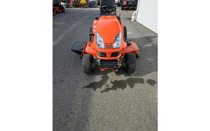 2026 GR2120 - 54 - Kubota