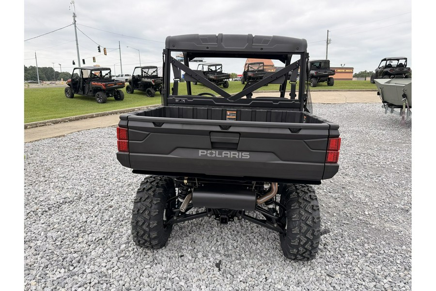 2026 Polaris Ranger® 1000 Premium