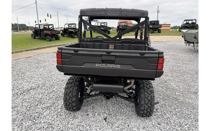 2026 Polaris Ranger® 1000 Premium