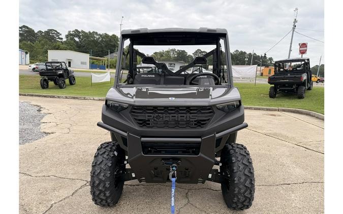 2026 Polaris Ranger® 1000 Premium