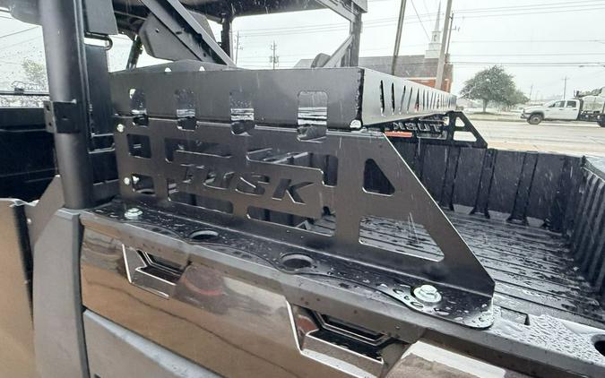 2024 Polaris® Ranger Crew XP 1000 Premium