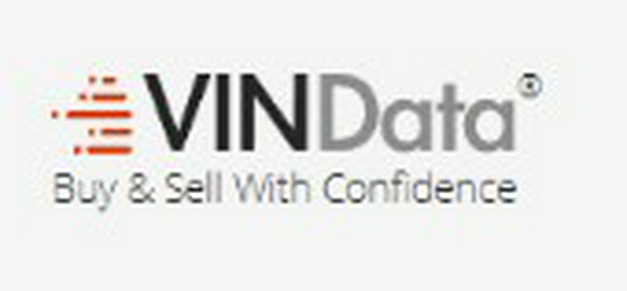 2021 Kawasaki Z H2 SE