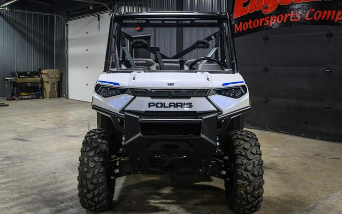 2024 Polaris® Ranger XP Kinetic Premium