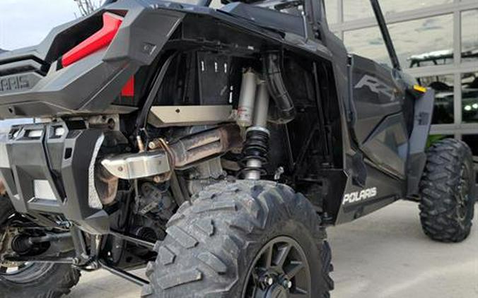 2023 Polaris RZR XP 1000 Sport