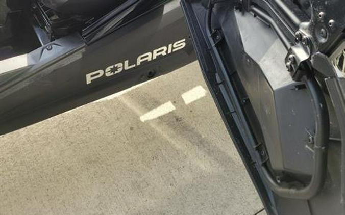 2023 Polaris RZR XP 1000 Sport