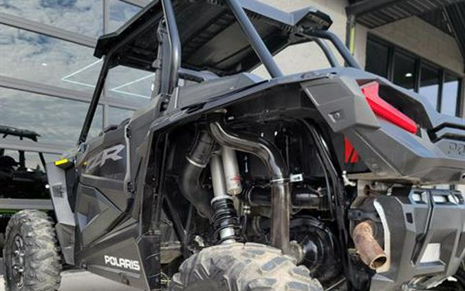 2023 Polaris RZR XP 1000 Sport