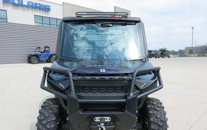 2023 Polaris® Ranger XP 1000 NorthStar Edition Premium