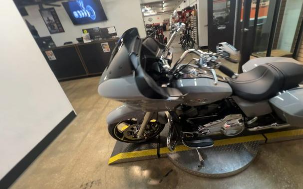 2025 Harley-Davidson Road Glide