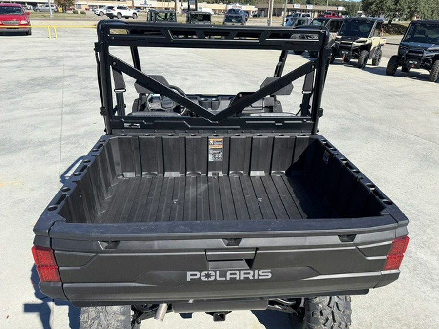 2026 Polaris Ranger 1000 EPS