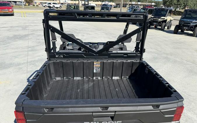 2026 Polaris Ranger 1000 EPS