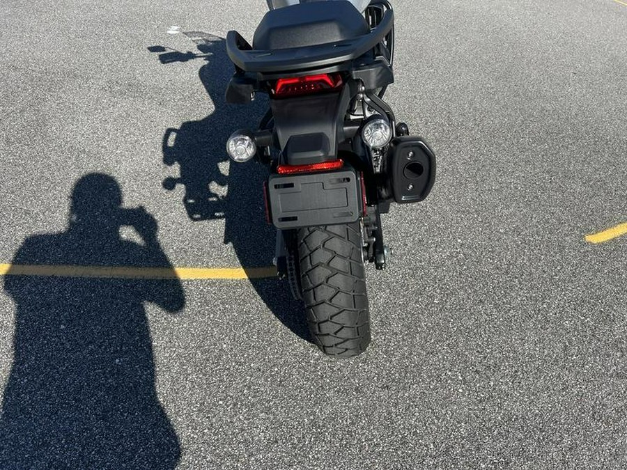 2026 Harley-Davidson® RA1250S - Pan America® 1250 Special