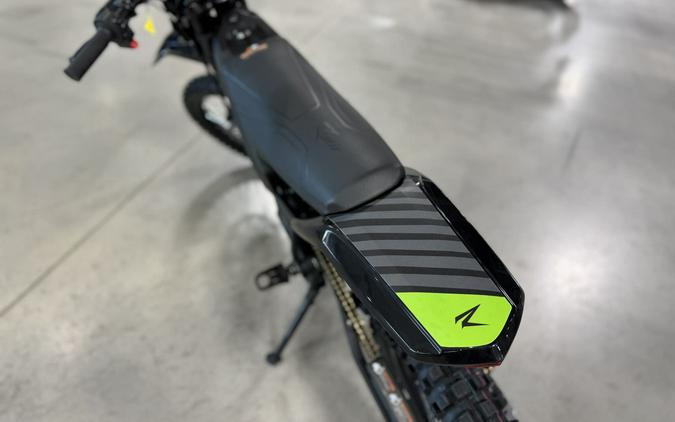 2026 Rawrr 72V Mantis X Pro