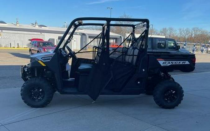 2023 Polaris® Ranger Crew 1000 Premium