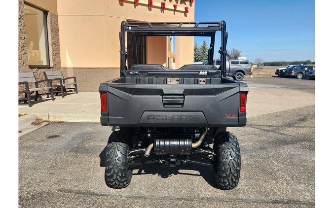 2024 Polaris Industries RANGER SP 570 PREMIUM