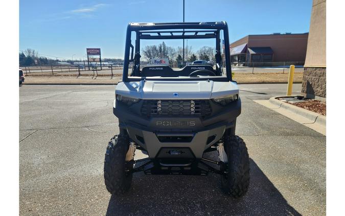 2024 Polaris Industries RANGER SP 570 PREMIUM