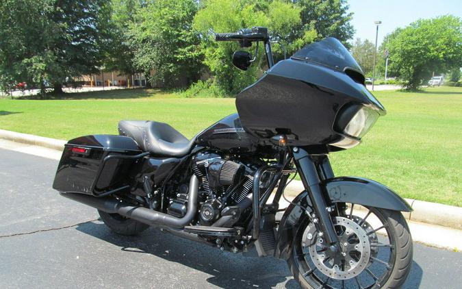 2019 Harley-Davidson® FLTRXS - Road Glide® Special