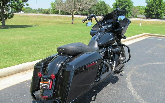 2019 Harley-Davidson® FLTRXS - Road Glide® Special