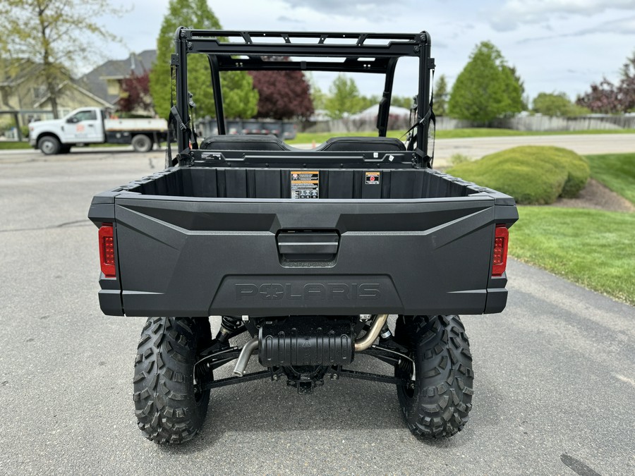 2024 Polaris Industries Ranger SP 570 Premium