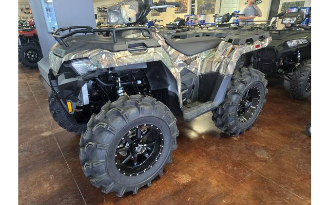 2024 Polaris Sportsman 570