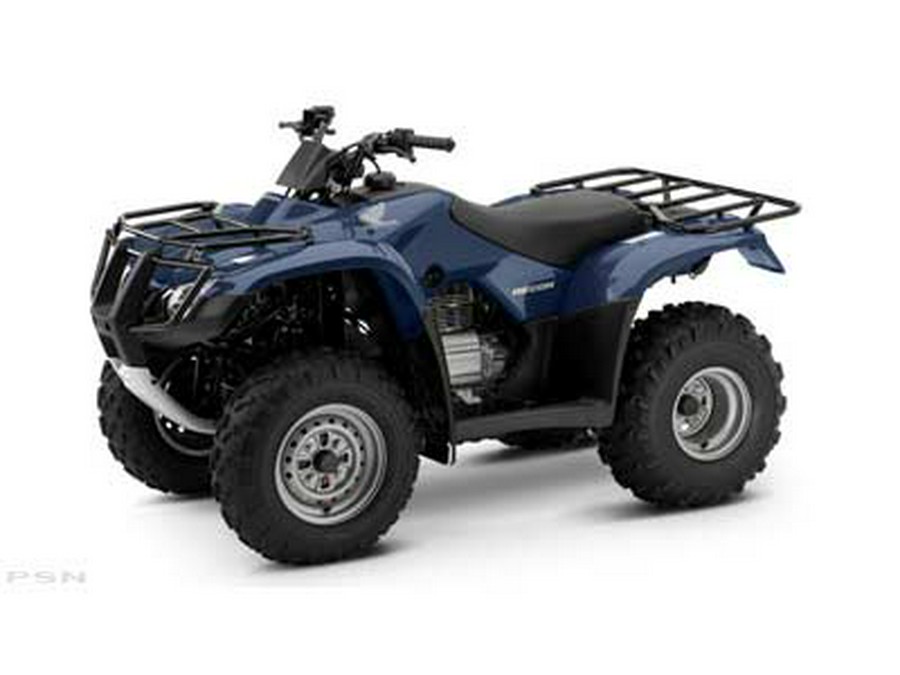 2006 Honda FourTrax® Recon®
